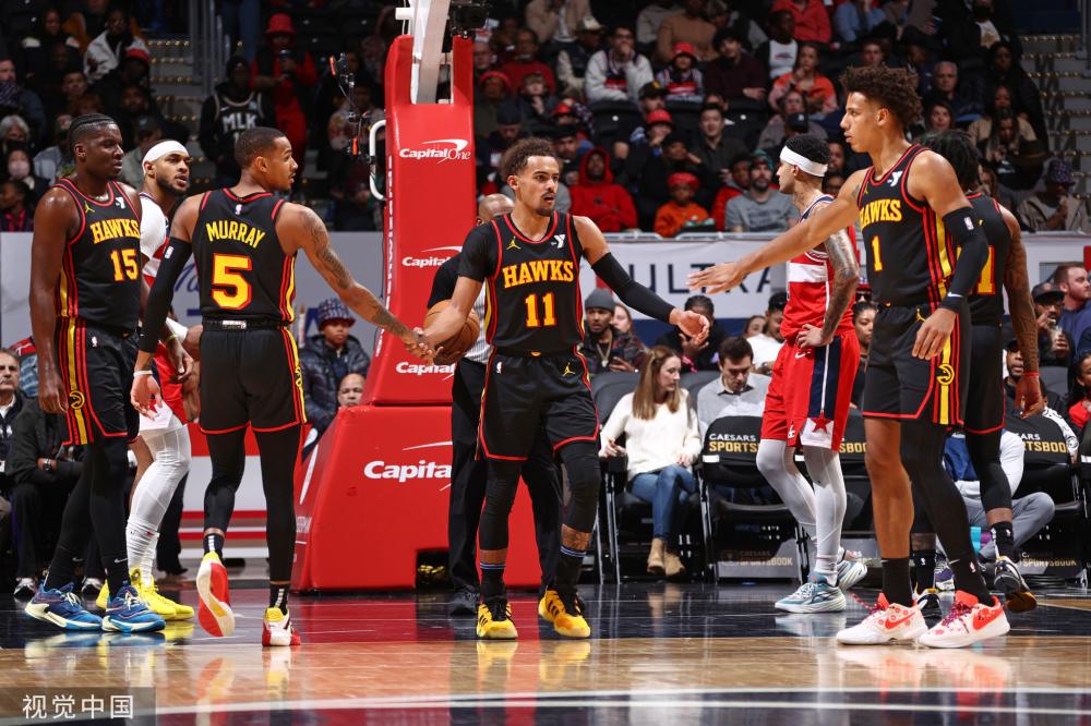 的一系列事 的一系列事