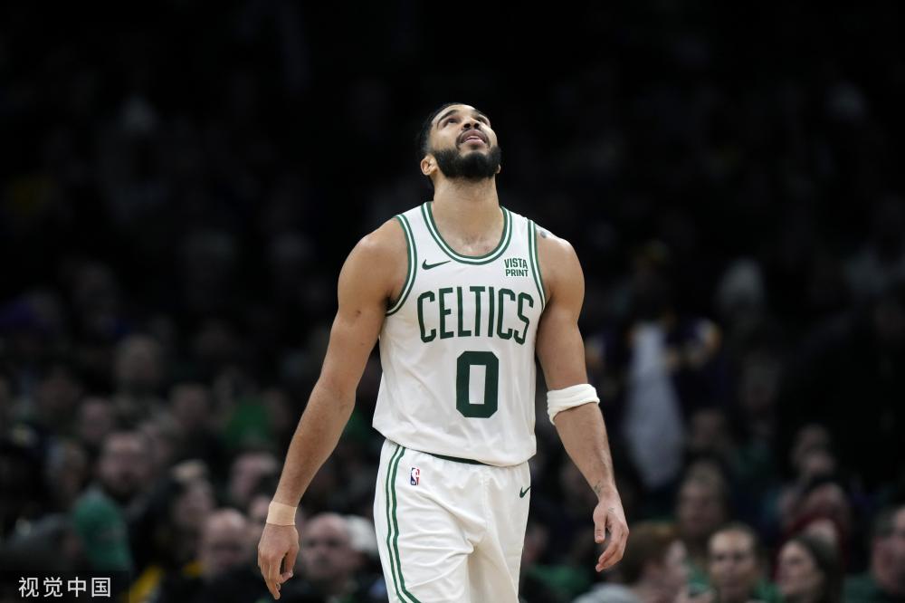 而在今年的 而在今年的