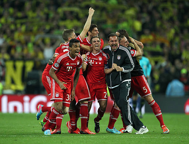 和球员实力 和球员实力