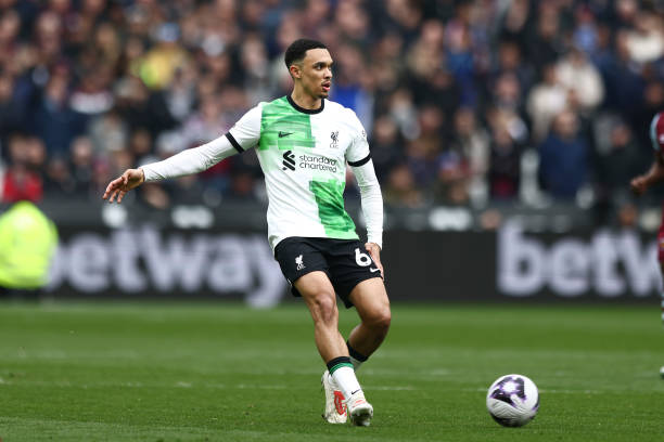 财务影响与 财务影响与