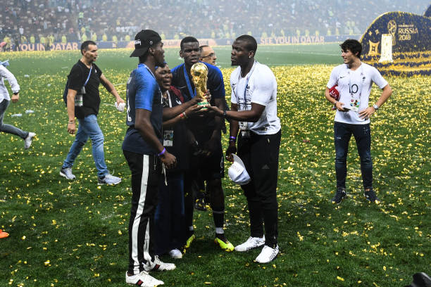 这也意味着 这也意味着