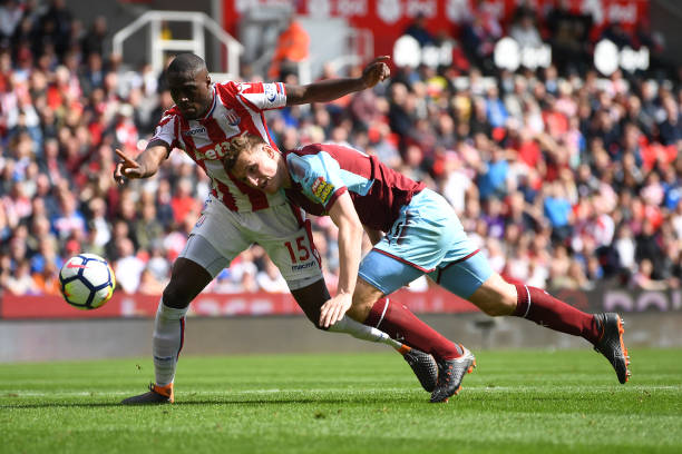 得到了显著 得到了显著