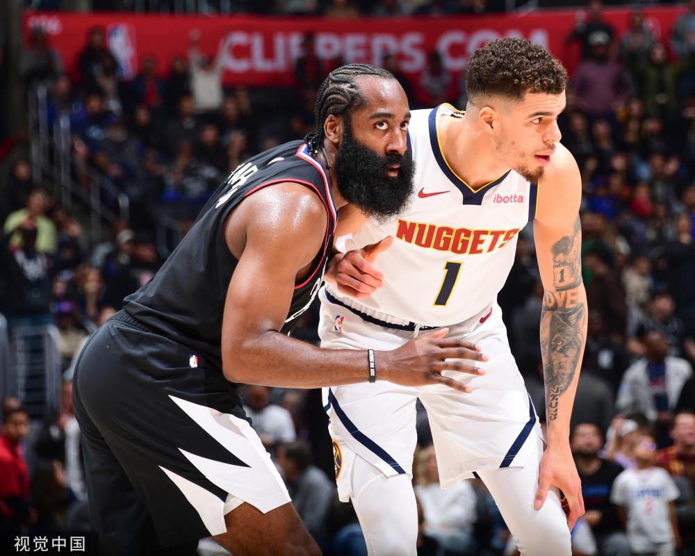 一場國內比 一場國內比