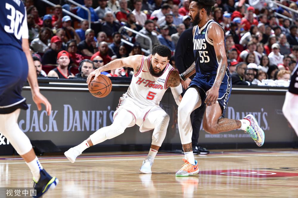 克拉森补射 克拉森补射