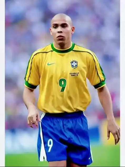 生在比赛第 生在比赛第