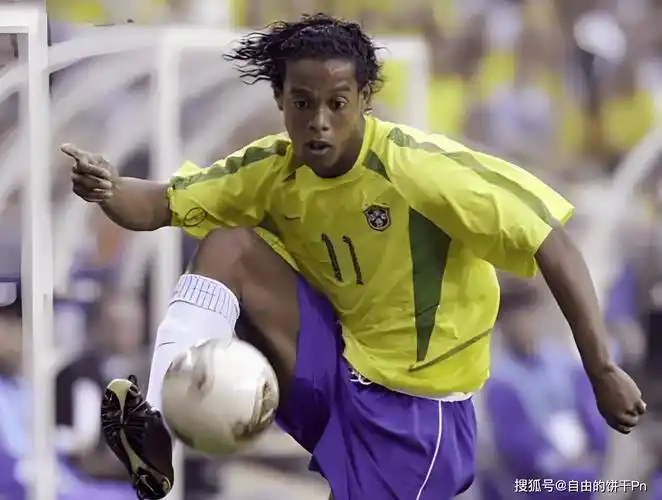 更是对两队 更是对两队