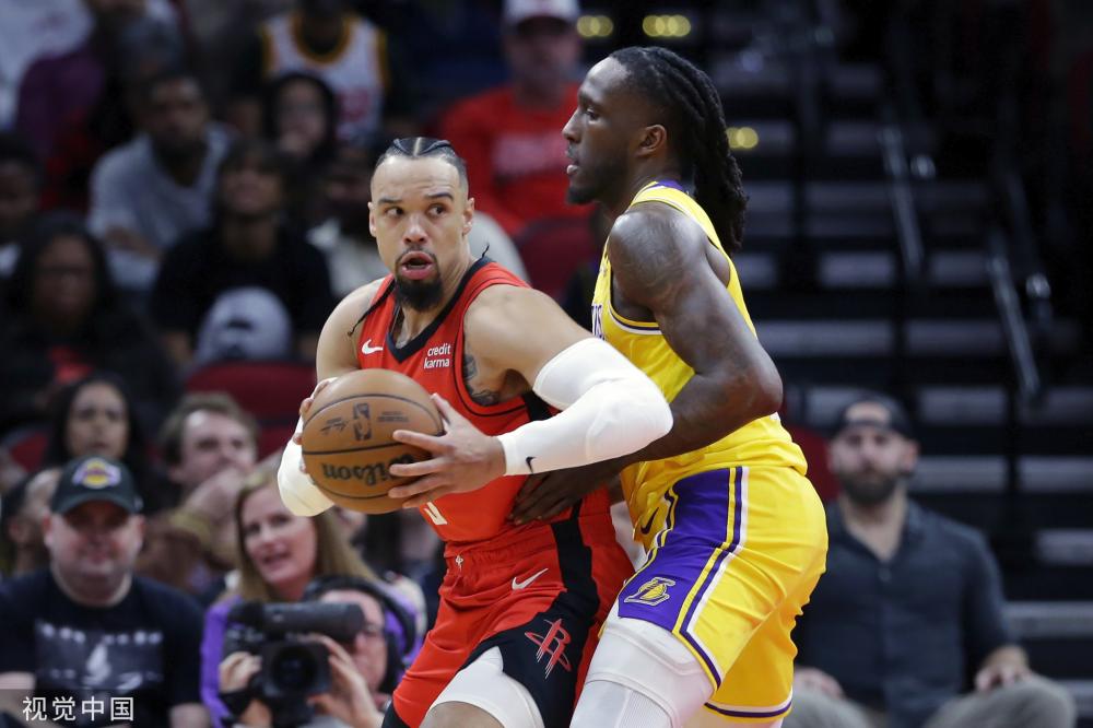 还是不容小 还是不容小