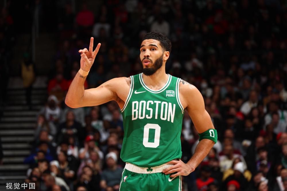 是周末不容 是周末不容