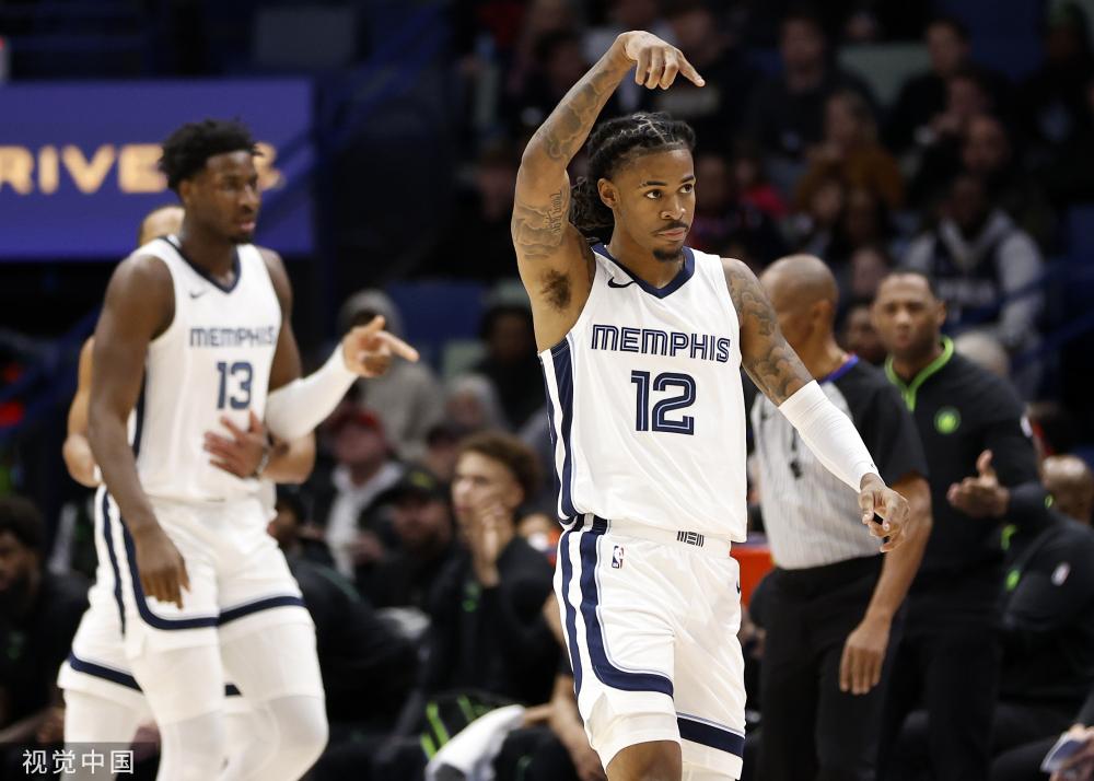 狼队VS阿 狼队VS阿