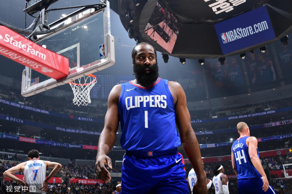 赛中争取更 赛中争取更