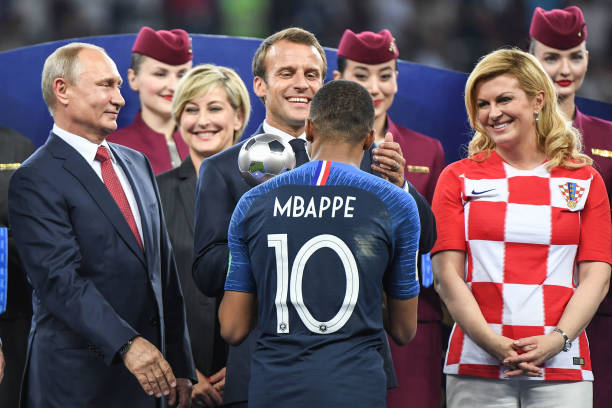 0的小胜确 0的小胜确