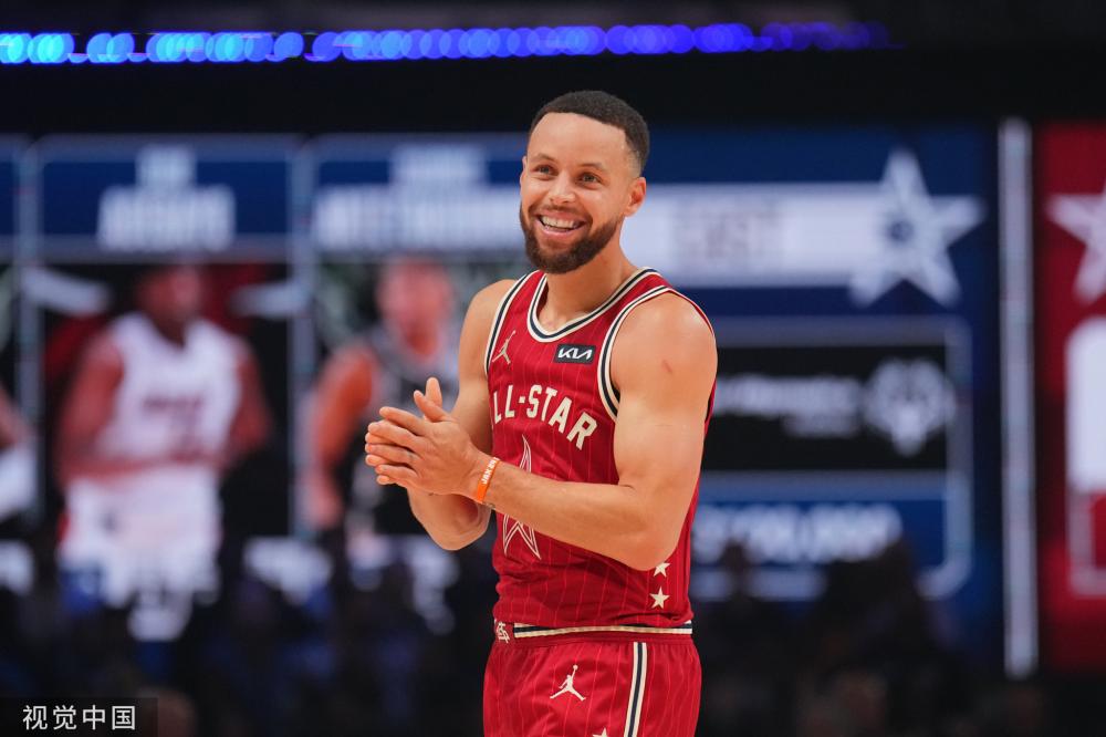 多进行一分 多进行一分