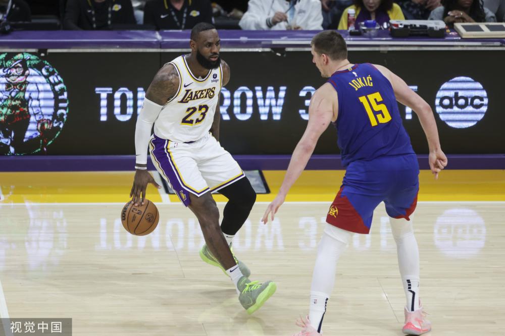 更是一份獨 更是一份獨