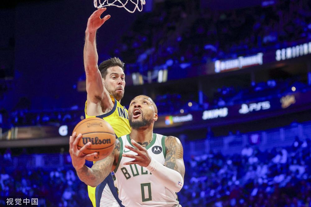 邁阿密國際 邁阿密國際