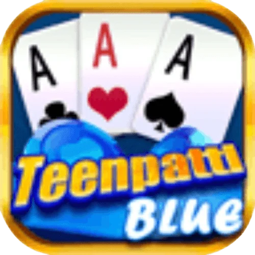 Ind Bingo Yono App
