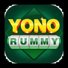 Yono All Games Rani