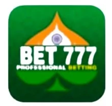 Yono Arcade Slots