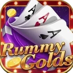 Yono Ramy