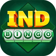 Yono Rummi