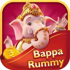 Yono Rummy All Gems