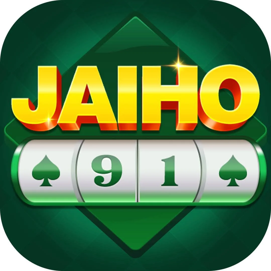 Yono Spin Lucky